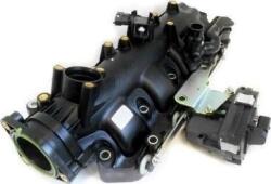 MTR Admisie aer motor Galerie admisie, tub aspiratie MTR 12139151 - compatibil Fiat, Alfa, Opel, Jeep (MTR12139151)