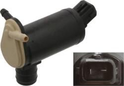 FEBI Bilstein Pompă de apă FEBI Bilstein 06084 (FEBIBILSTEIN06084)