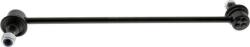 Moog Stabilizare, Rigidizare Bieleta antiruliu Moog MD-LS-14985 - compatibil Mazda (MOOGMDLS14985)