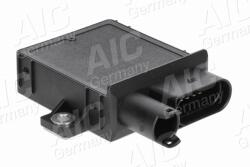 AIC Unitate de control, Relee, Senzori AIC 74748 - compatibil 12217801201 (AIC74748)