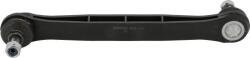 Moog Stabilizare, Rigidizare Bieleta antiruliu Moog FD-LS-3286 - compatibil Ford, Jaguar (MOOGFDLS3286)
