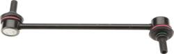 TRW Stabilizare, Rigidizare Bieleta antiruliu TRW JTS950 (TRWJTS950)