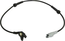 Delphi Control al dinamicii de rulare Delphi SS20397 (DELPHISS20397)