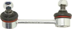 FEBI Bilstein Stabilizare, Rigidizare Bieleta antiruliu FEBI Bilstein 27331 (FEBIBILSTEIN27331)