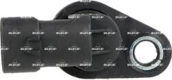 NRF Generator impulsuri NRF 755053 - compatibil Fiat, Opel, Vauxhall, Chevrolet (NRF755053)