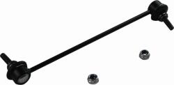 GSP Stabilizare, Rigidizare Bieleta antiruliu GSP S050705 - compatibil Renault, Dacia, Nissan (GSPS050705)