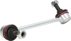 FEBI Bilstein Stabilizare, Rigidizare Bieleta antiruliu FEBI Bilstein 43317 (FEBIBILSTEIN43317)
