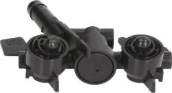 Magneti Marelli Sistem spalare faruri Magneti Marelli 711300510004 (MAGNETIMARELLI711300510004)