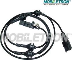 Mobiletron Control al dinamicii de rulare Mobiletron AB-EU009 - compatibil Peugeot, Citroën (MOBILETRONABEU009)