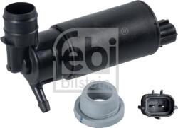FEBI Bilstein Pompă de apă FEBI Bilstein 109264 - compatibil Toyota, Honda, Land - FEBI Bilstein (FEBIBILSTEIN109264)