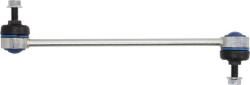Meyle Stabilizare, Rigidizare Bieleta antiruliu Meyle 216 060 0000/HD (MEYLE2160600000HD)