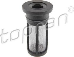 Topran Pompă de apă Topran 503 944 - compatibil Bmw, Mini - Topran-503 944 (TOPRAN503944)