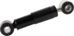 FEBI Bilstein Cabina Suspensie cabina sofer FEBI Bilstein 175109 (FEBIBILSTEIN175109)