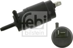FEBI Bilstein Pompă de apă FEBI Bilstein 03940 (FEBIBILSTEIN03940)