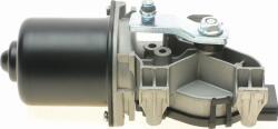 AIC Ștergătoarele motorului AIC 58211 - compatibil 288004542R (AIC58211)