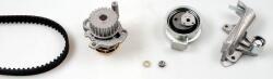 Hepu Set curea distributie Hepu PK05473 - compatibil Audi, Seat, Vw (HEPUPK05473)