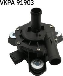 SKF Pompe SKF VKPA 91903 (SKFVKPA91903)