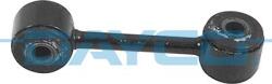 Dayco Stabilizare, Rigidizare Bieleta antiruliu Dayco DSS3061 - compatibil Ij0411315K (DAYCODSS3061)