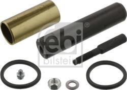 FEBI Bilstein Arc foi FEBI Bilstein 02476 - compatibil Mercedes-Benz - FEBI Bilstein (FEBIBILSTEIN02476)