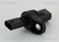 Triscan Generator impulsuri Triscan 8855 11123 - compatibil Bmw, Mini - Triscan-8855 11123 (TRISCAN885511123)