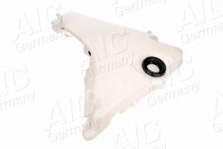 AIC Rezervor de apă, țevi AIC 72658 - compatibil Audi (AIC72658)