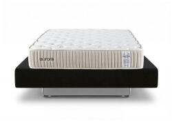 Livora Livora Aurora Matrac 180x200x30 cm - Táskarugós Matrac - Kashmir Orthopedic Matrac