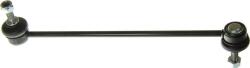 Moog Stabilizare, Rigidizare Bieleta antiruliu Moog FI-LS-8086 - compatibil Opel, Vauxhall, Fiat (MOOGFILS8086)