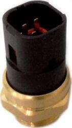 Meat & Doria Comutator, senzor Meat & Doria 82684 - compatibil Renault, Opel, Vauxhall - Meat & Doria (MEATDORIA82684)