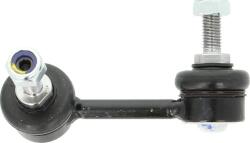 Delphi Stabilizare, Rigidizare Bieleta antiruliu Delphi TC2669 - compatibil 551108783R (DELPHITC2669)