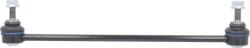 Delphi Stabilizare, Rigidizare Bieleta antiruliu Delphi TC6996 (DELPHITC6996)