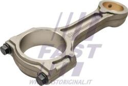 Fast Arbore cotit, angrenare Ansamblu biela Fast FT51775 - compatibil Mercedes-Benz, Renault, Nissan, Fiat (FASTFT51775)
