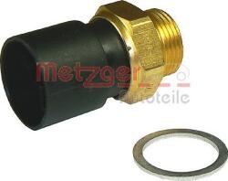 Metzger Comutator, senzor Metzger 0915028 - compatibil Opel (METZGER0915028)