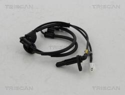 Triscan Control al dinamicii de rulare Triscan 8180 43221 - compatibil Kia, Hyundai - Triscan-8180 43221 (TRISCAN818043221)