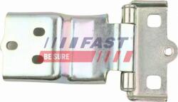 Fast Lucuri, Bonnete, Uși, Acoperiș Usi, piese Fast FT95412 - compatibil Peugeot, Fiat, Citroën (FASTFT95412)