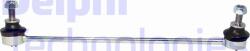 Delphi Stabilizare, Rigidizare Bieleta antiruliu Delphi TC2325 - compatibil 51320Saaj01 (DELPHITC2325)