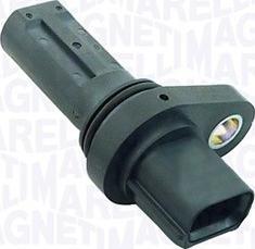 Magneti Marelli Generator impulsuri Magneti Marelli 064848254010 - compatibil Peugeot, Mitsubishi, Citroën - Magneti Marelli (MAGNETIMARELLI064848254010)