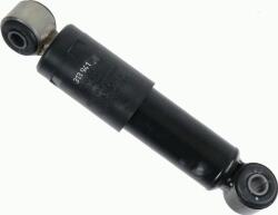 Sachs Cabina Suspensie cabina sofer Sachs 313 941 - compatibil Mercedes-Benz - SACHS-313 941 (SACHS313941)