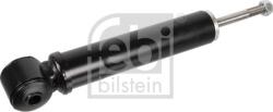 FEBI Bilstein Cabina Suspensie cabina sofer FEBI Bilstein 170112 (FEBIBILSTEIN170112)