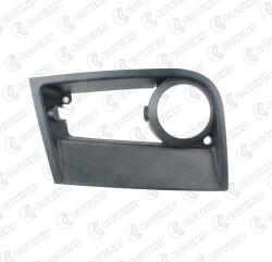 Covind Componente auxiliare, de legatura Covind 960/101 - compatibil Mercedes - Covind-960/101 (COVIND960101)