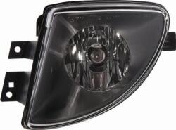 Valeo Iluminari auxiliare, Elemente Proiectoare, Elemente Valeo 044367 (VALEO044367)
