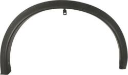 MTR Elemente caroserie, Aripa, Bara protectie Aripa, piese MTR 12182540 - compatibil Nissan (MTR12182540)