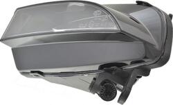 Hella Iluminari auxiliare, Elemente Proiectoare, Elemente Hella 1NE 010 832-211 (HELLA1NE010832211)