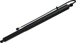 MTR Electromotor MTR 13262371 - compatibil Hyundai (MTR13262371)