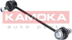Kamoka Stabilizare, Rigidizare Bieleta antiruliu Kamoka 9030005 (KAMOKA9030005)