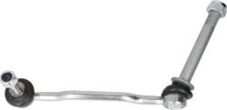 MTR Stabilizare, Rigidizare Bieleta antiruliu MTR 12162781 (MTR12162781)