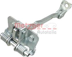 Metzger Lucuri, Bonnete, Uși, Acoperiș Usi, piese Metzger 2312155 - compatibil Nissan, Fiat, Renault, Opel (METZGER2312155)