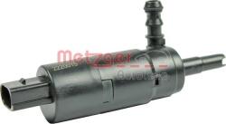 Metzger Sistem spalare faruri Metzger 2220015 - compatibil Mercedes-Benz, Vw (METZGER2220015)