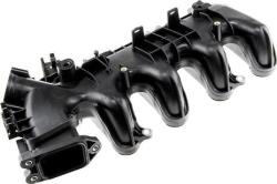 MTR Admisie aer motor Galerie admisie, tub aspiratie MTR 12188604 - compatibil Peugeot, Citroën (MTR12188604)