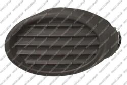 Prasco Componente auxiliare, de legatura Prasco FD4281249 - compatibil Ford (PRASCOFD4281249)