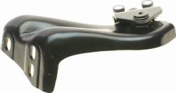 AIC Lucuri, Bonnete, Uși, Acoperiș Usi, piese AIC 58820 - compatibil 1880799 (AIC58820)